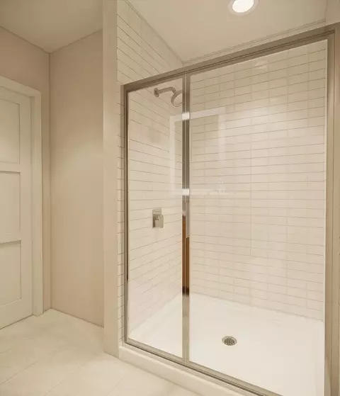 720 E Washington Ave, Madison, WI 53703 photo 38