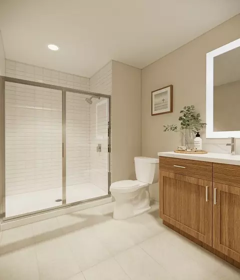 720 E Washington Ave, Madison, WI 53703 photo 31