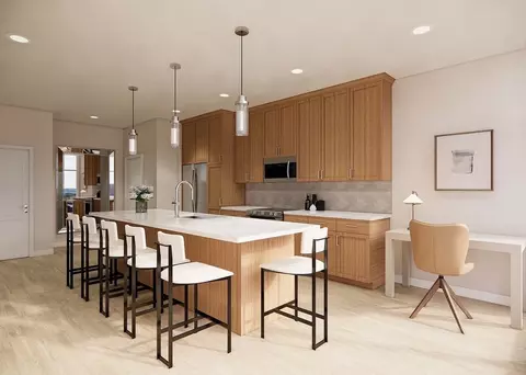 720 E Washington Ave, Madison, WI 53703 photo 11