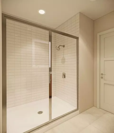 720 E Washington Ave, Madison, WI 53703 photo 17