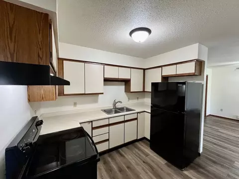 714 S State St, Merrill, WI 54452
