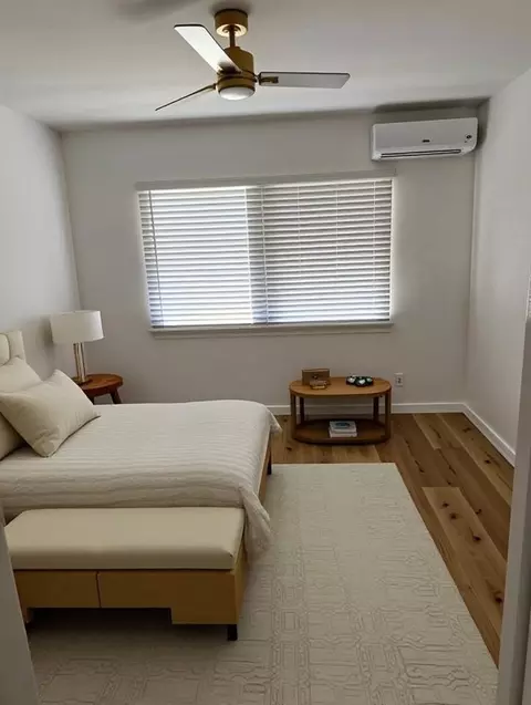 500 N Mariposa Ave, Los Angeles, CA 90004