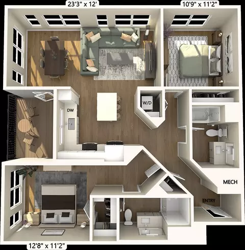 269 Centre St, Quincy, MA 02169