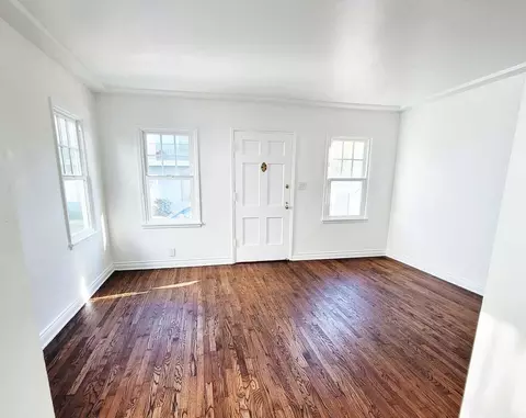 3458 S Centinela Ave, Los Angeles, CA 90066