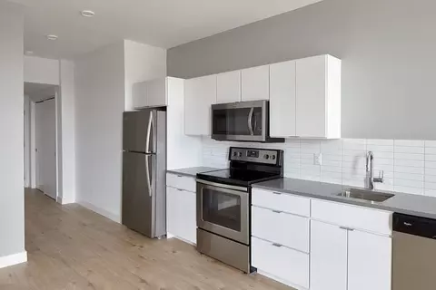 3435 Main St, Kansas City, MO 64111
