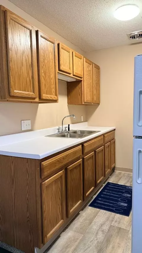 2800 Fleur Dr, Des Moines, IA 50321 photo 19