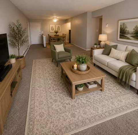 2800 Fleur Dr, Des Moines, IA 50321 photo 3