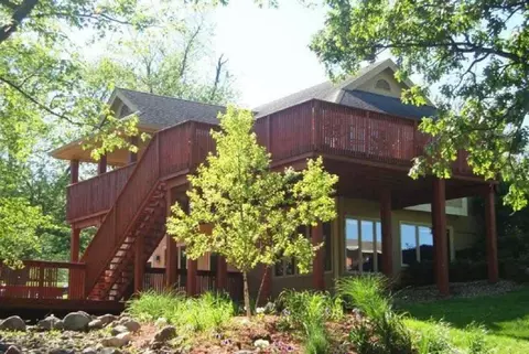 2800 Fleur Dr, Des Moines, IA 50321 photo 17