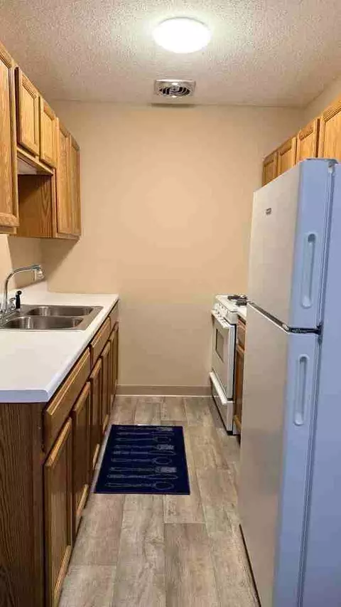 2800 Fleur Dr, Des Moines, IA 50321 photo 20