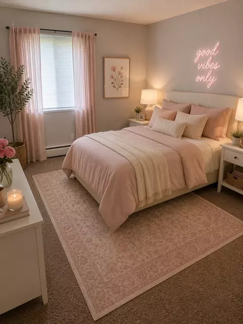 2800 Fleur Dr, Des Moines, IA 50321 photo 8