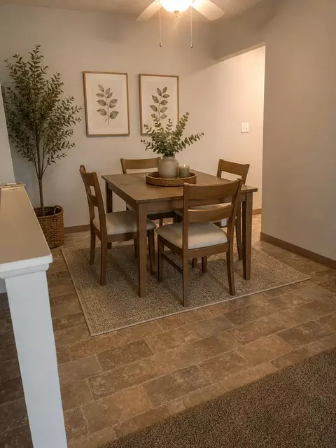 2800 Fleur Dr, Des Moines, IA 50321 photo 9