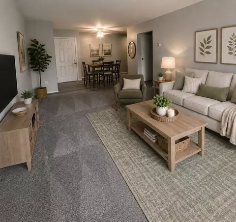 2800 Fleur Dr, Des Moines, IA 50321 photo 11