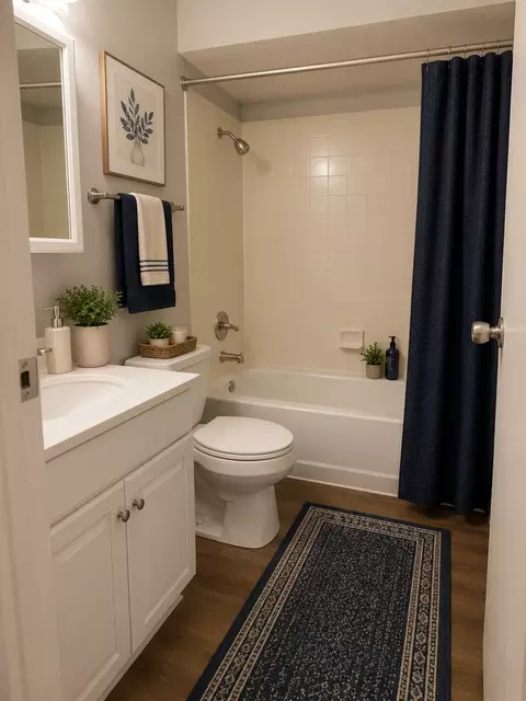 2800 Fleur Dr, Des Moines, IA 50321 photo 6