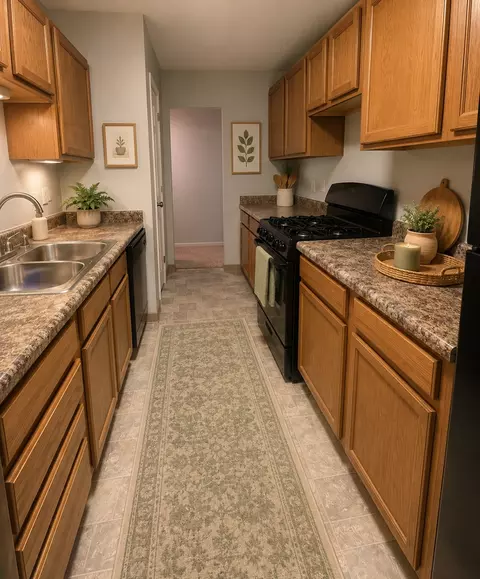 2800 Fleur Dr, Des Moines, IA 50321 photo 4