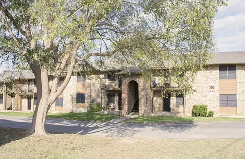 5324 Preakness Ln, Dallas, TX 75211 photo 14