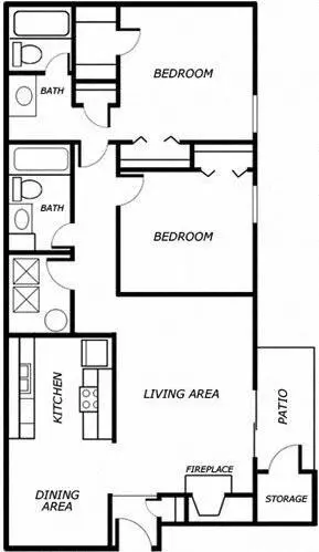 1054 Anna Knapp Blvd, Mount Pleasant, SC 29464