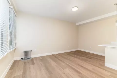 1835 Vallejo St, San Francisco, CA 94123