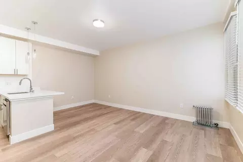 1835 Vallejo St, San Francisco, CA 94123
