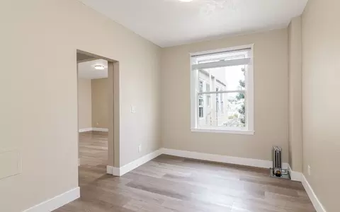 1835 Vallejo St, San Francisco, CA 94123