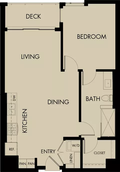 580 Anton Blvd, Costa Mesa, CA 92626