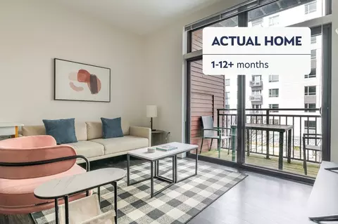 449 Canal St, Somerville, MA 02145
