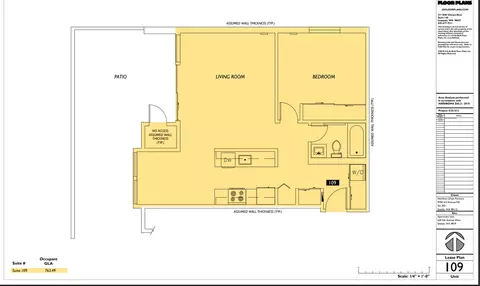 620 5th Ave W, Seattle, WA 98119