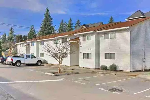 400 NE Cleveland Ave, Gresham, OR 97030 photo 27
