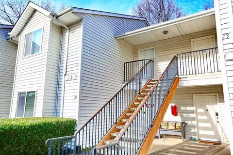 400 NE Cleveland Ave, Gresham, OR 97030 photo 24