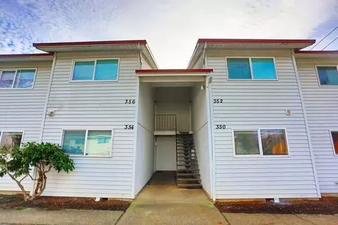 400 NE Cleveland Ave, Gresham, OR 97030 photo 53