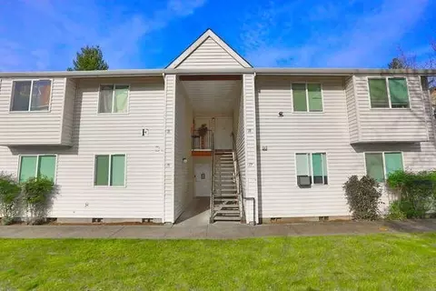 400 NE Cleveland Ave, Gresham, OR 97030 photo 42