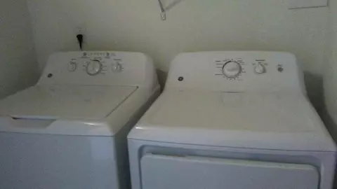 400 NE Cleveland Ave, Gresham, OR 97030 photo 6