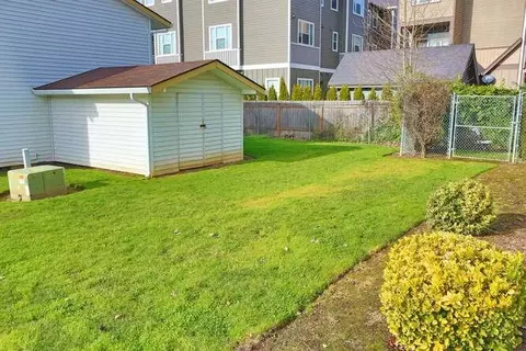 400 NE Cleveland Ave, Gresham, OR 97030 photo 44