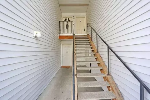 400 NE Cleveland Ave, Gresham, OR 97030 photo 20