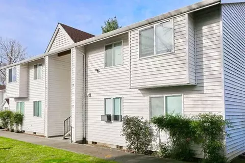400 NE Cleveland Ave, Gresham, OR 97030 photo 35