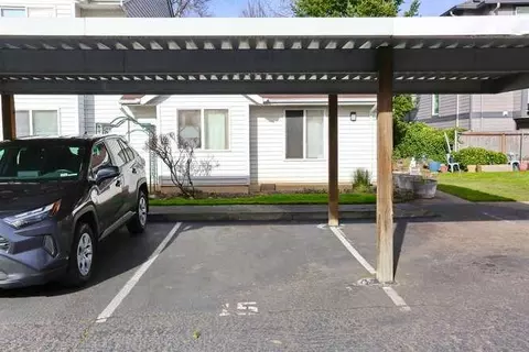400 NE Cleveland Ave, Gresham, OR 97030 photo 45