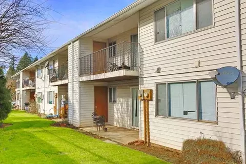 400 NE Cleveland Ave, Gresham, OR 97030 photo 28
