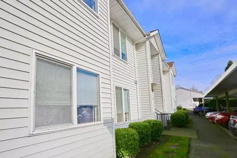 400 NE Cleveland Ave, Gresham, OR 97030 photo 36