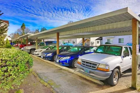 400 NE Cleveland Ave, Gresham, OR 97030 photo 46