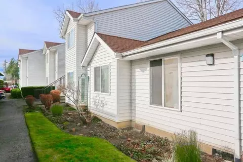 400 NE Cleveland Ave, Gresham, OR 97030 photo 25
