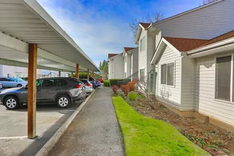 400 NE Cleveland Ave, Gresham, OR 97030 photo 26