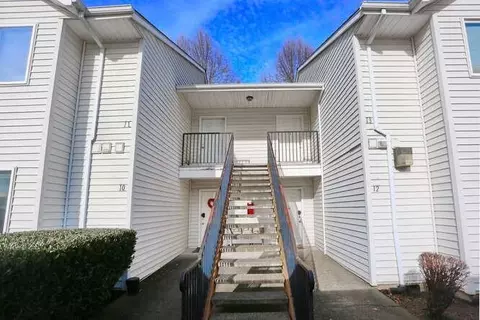 400 NE Cleveland Ave, Gresham, OR 97030 photo 56