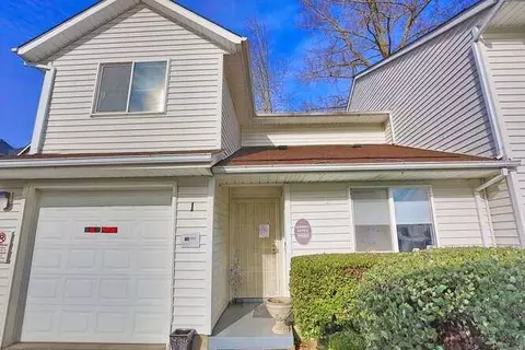 400 NE Cleveland Ave, Gresham, OR 97030 photo 40