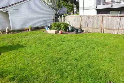 400 NE Cleveland Ave, Gresham, OR 97030 photo 48