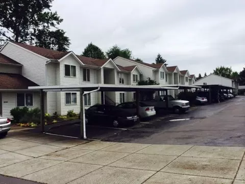 400 NE Cleveland Ave, Gresham, OR 97030 photo 7