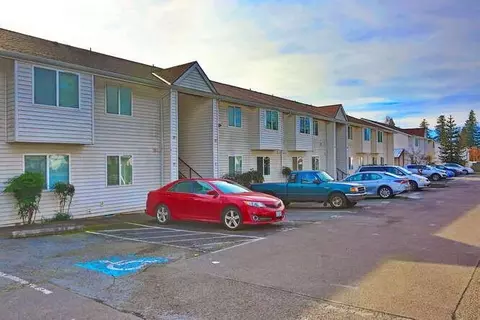 400 NE Cleveland Ave, Gresham, OR 97030 photo 34