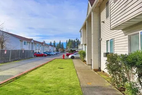 400 NE Cleveland Ave, Gresham, OR 97030 photo 33
