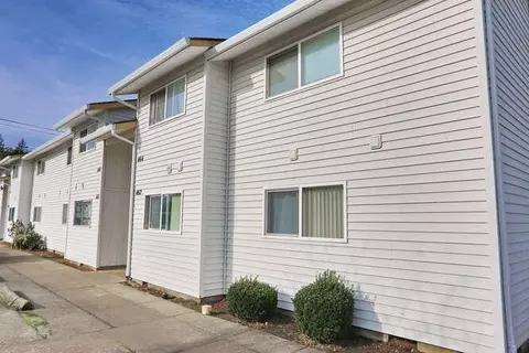 400 NE Cleveland Ave, Gresham, OR 97030 photo 19