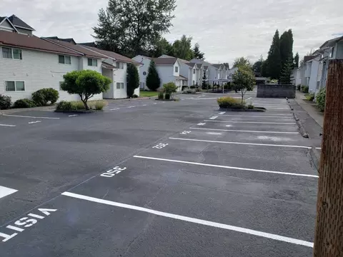 400 NE Cleveland Ave, Gresham, OR 97030 photo 5