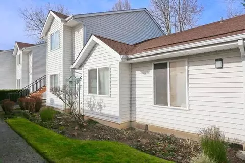400 NE Cleveland Ave, Gresham, OR 97030 photo 21