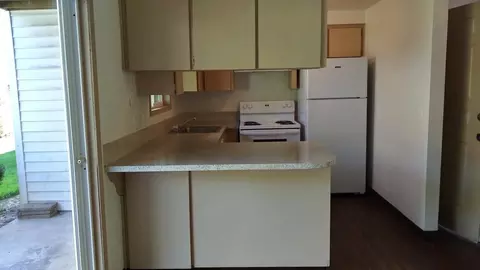 400 NE Cleveland Ave, Gresham, OR 97030 photo 9